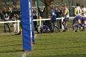 Rugby 131
